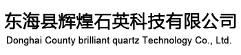 好色先生APPTV